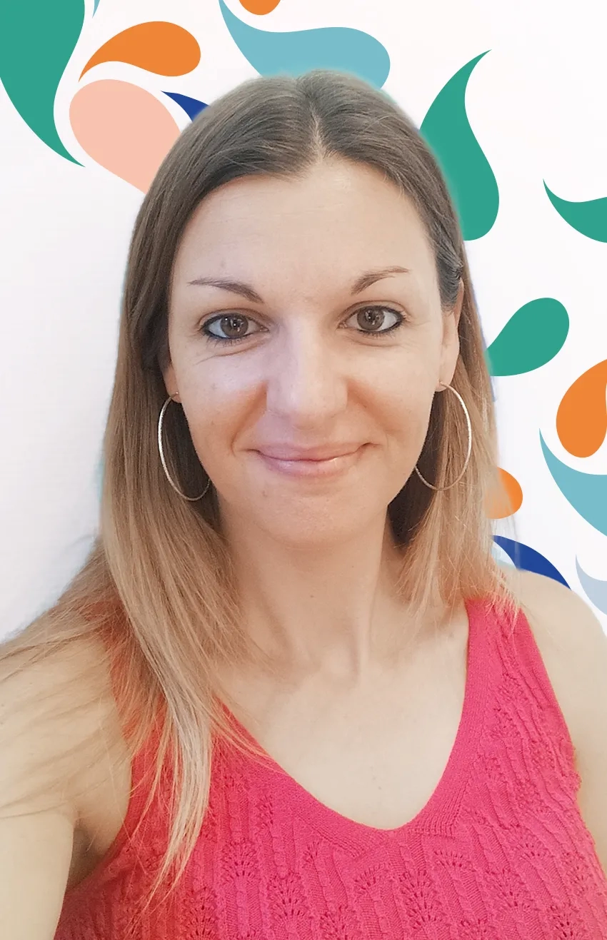 mathilde-perez-ambassadrice-myf-impact